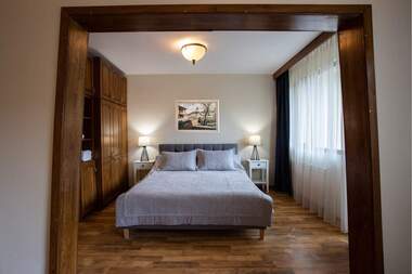 For sale - Hotel in Sushina,  Shumen
