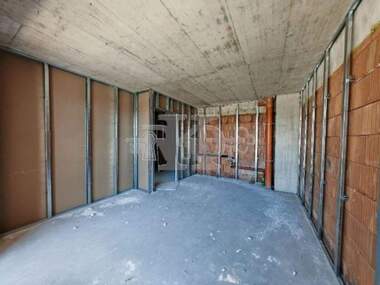 For sale - Apartment in Mladost 1,  Varna
