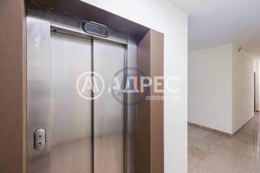 For sale - Apartment in Golden Sands,  Varna