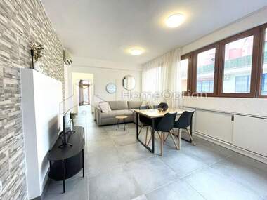 Vânzare - Apartament în Sunny Beach,  Burgas