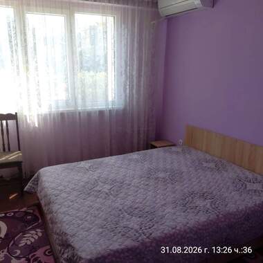 Продажба - Апартамент в Сениче,  Враца