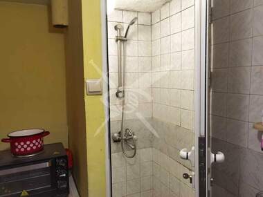 For rent - Apartment in Center,  Varna