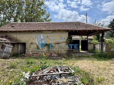 For sale - House in Krusheto,  Veliko Tyrnovo