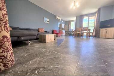 Vânzare - Apartament în Briz,  Varna