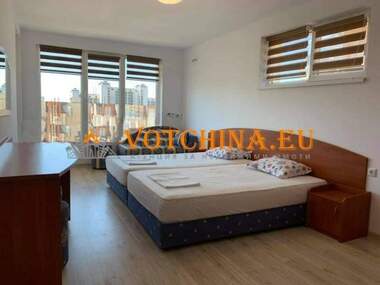 For sale - House in Sveti Vlas,  Burgas