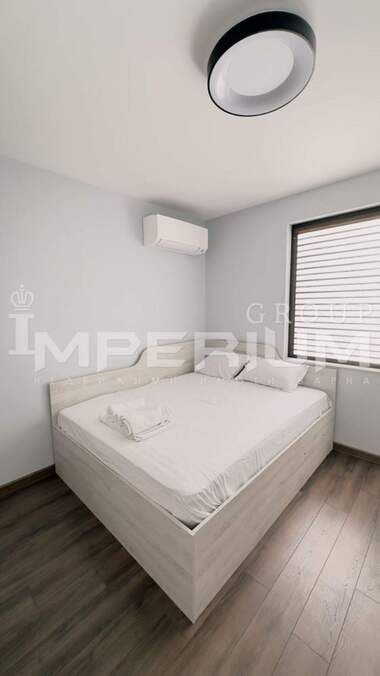 Kira - Apartman olarak Mladost 1,  Varna