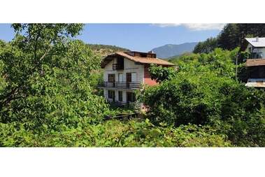 For sale - House in Oshtava,  Blagoevgrad