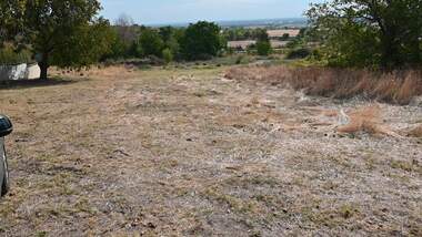 For sale - For Construction in Bogomilovo,  Stara Zagora