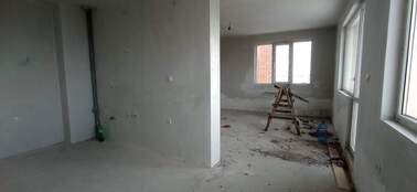 Продажба - Апартамент в Железник-изток,  Стара Загора