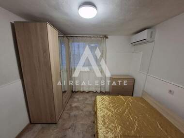 For rent - Apartment in Wider Center,  Pleven