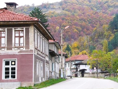 Недвижими имоти за продажба в село Бели Осъм, област Ловеч