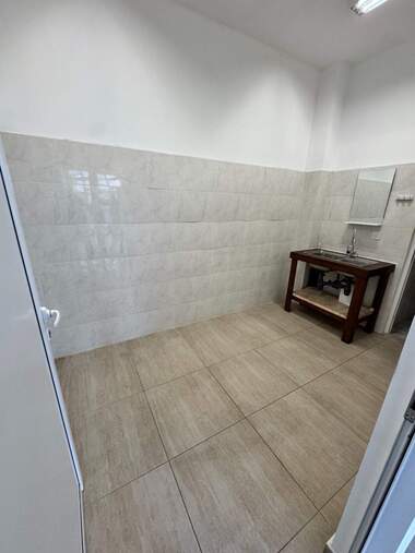 Verkauf - Laden/Büro/Schönheitssalon/Zahnarztbüro in Trakia,  Plowdiw