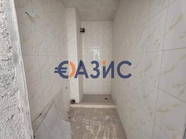 For sale - Apartment in Sunny Beach,  Burgas