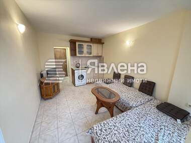 Продажба - Апартамент в Слънчев Бряг,  Бургас