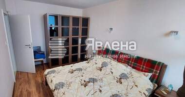 For sale - Apartment in Pomorie,  Burgas