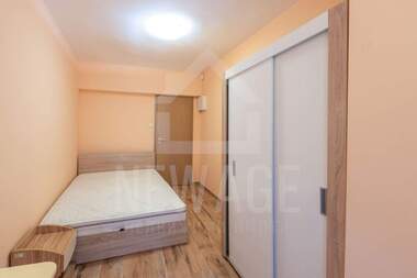 Vânzare - Apartament în Pogrebi,  Varna