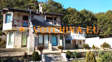 For sale - House in Vinica,  Varna