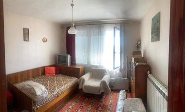 Продажба - Къща в Попово,  Търговище