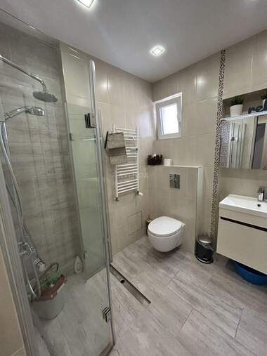 For rent - Apartment in Center,  Sofia
