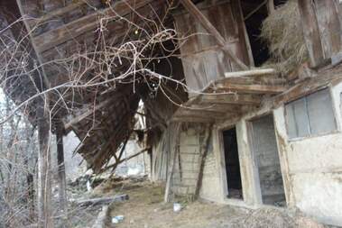 Satış - Ev olarak Duşevo,  Gabrovo