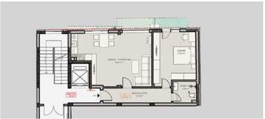 Satış - Apartman olarak Storgozia,  Pleven