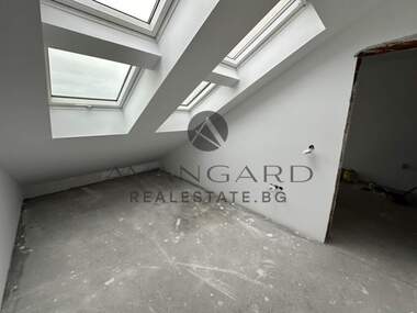 For sale - Apartment in Center,  Plovdiv