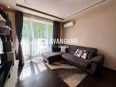 Vânzare - Apartament în Levski,  Varna