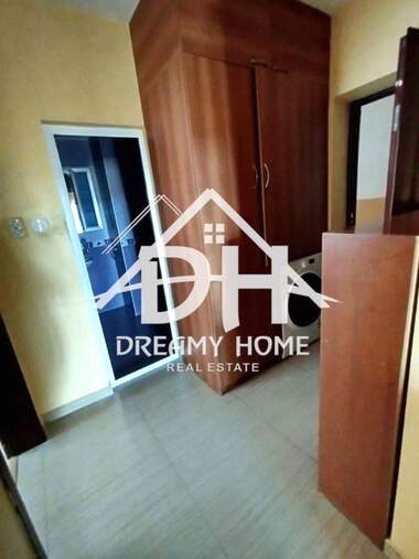 Satış - Apartman olarak Veselçane,  Karcali