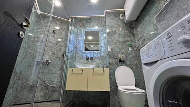 Satış - Apartman olarak Sarafovo,  Burgas