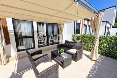 For sale - House in Priboy,  Varna
