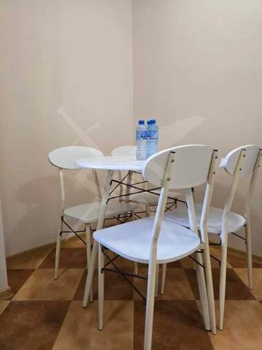 For rent - Apartment in Hristo Smirnenski,  Plovdiv
