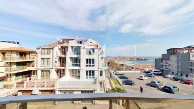 Vânzare - Casă în Sozopol,  Burgas