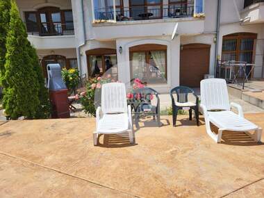 Satış - Apartman olarak Koşarica,  Burgas