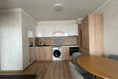For sale - Apartment in Pazara,  Shumen