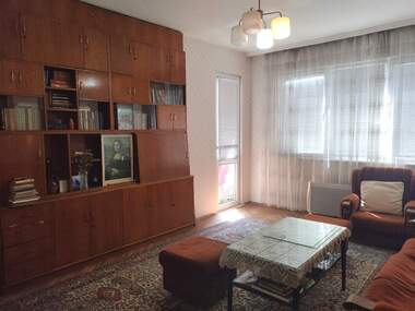 Verkauf - Wohnung in Asenowgrad,  Plowdiw