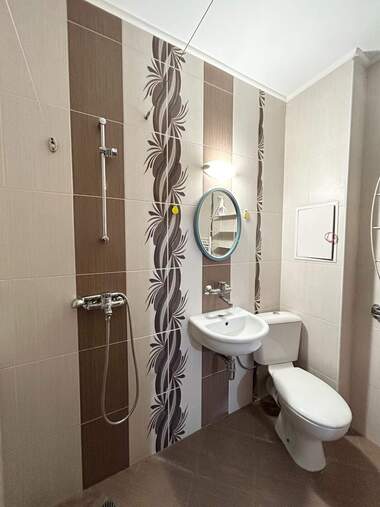 Închiriere - Apartament în Ideal City Center,  Pleven