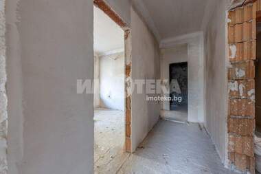 Satış - Apartman olarak Obshtinata,  Varna