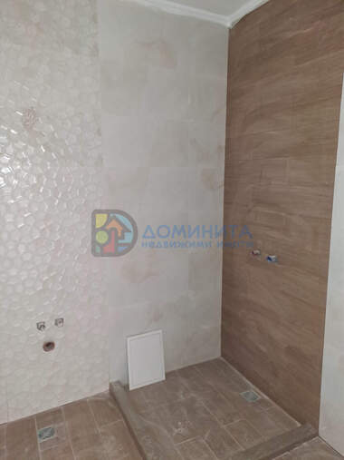 Vânzare - Apartament în Țarevo,  Burgas