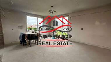 Продажба - Къща във Веселие,  Бургас