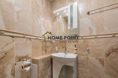 Kira - Apartman olarak Center,  Varna