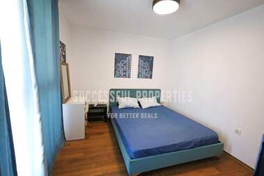 Vânzare - Apartament în Studentski grad,  Sofia
