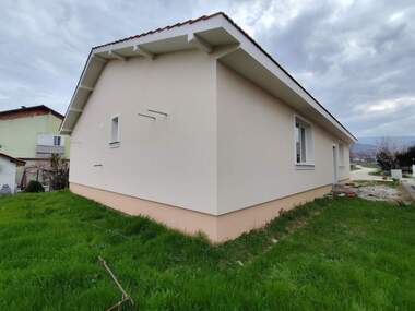 Verkauf - Haus in Markowo,  Plowdiw