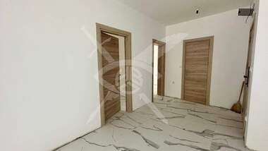 For sale - Apartment in Primorsko,  Burgas