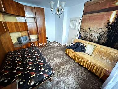 Verkauf - Wohnung in Orel,  Razgrad