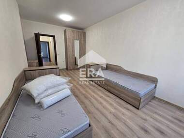 Miete - Wohnung in Mladejki halm,  Plowdiw