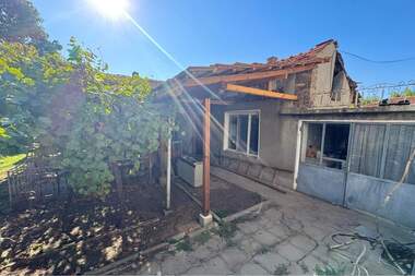 For sale - House in Biala,  Ruse