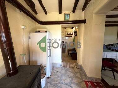 For sale - House in Cherni Vrah,  Shumen