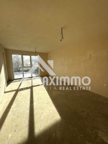 Satış - Apartman olarak Galata,  Varna