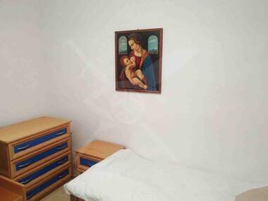Vânzare - Apartament în Sveti Vlas,  Burgas