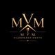 MVM Estate